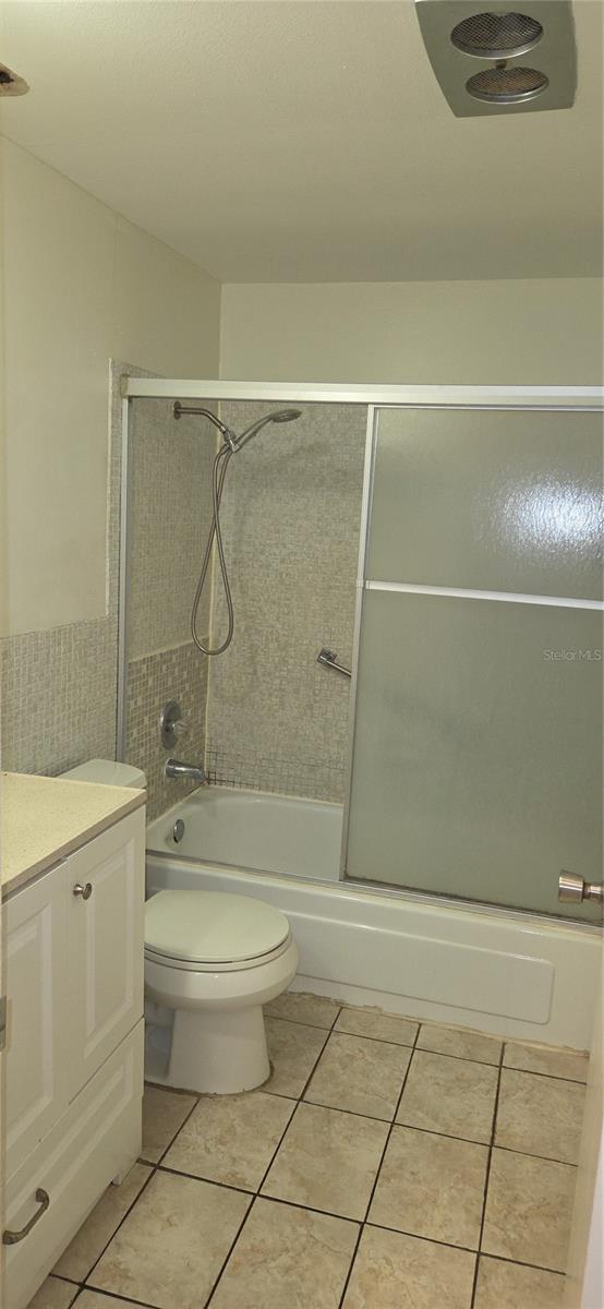 911 WASHINGTON AVE #304 — photo 19