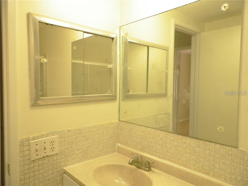 911 WASHINGTON AVE #304 — photo 20