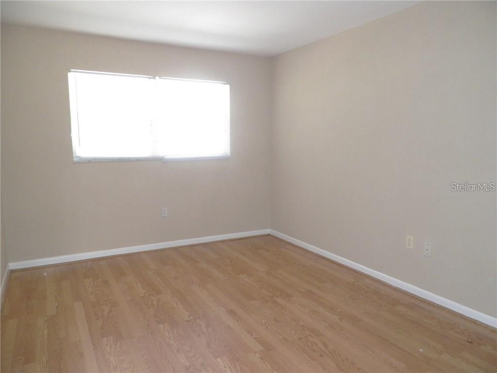 911 WASHINGTON AVE #304 — photo 16