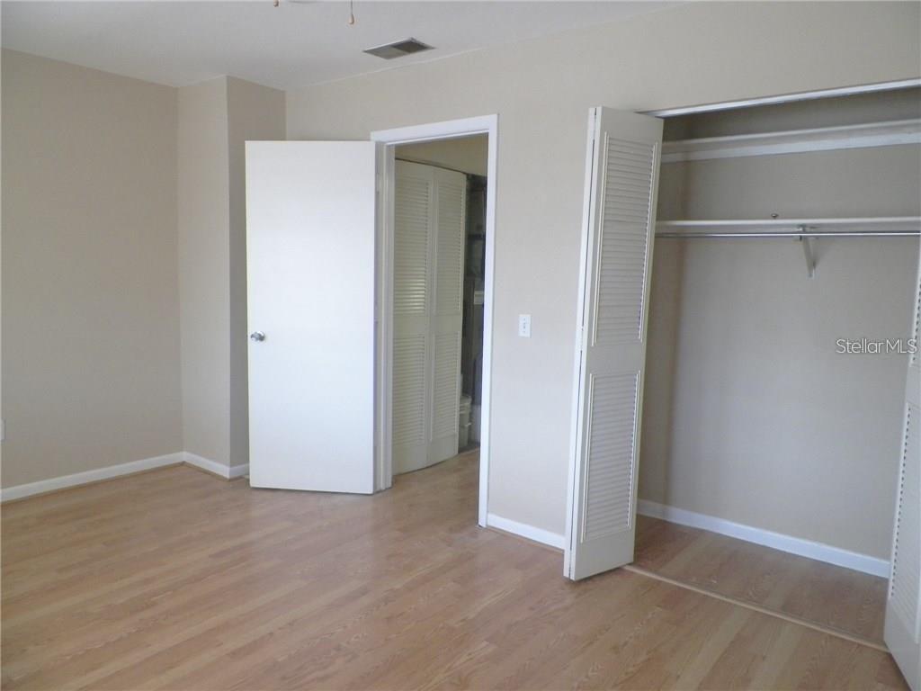 911 WASHINGTON AVE #304 — photo 15