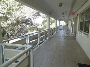 911 WASHINGTON AVE #304 — photo 23