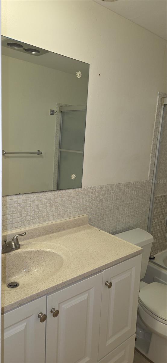 911 WASHINGTON AVE #304 — photo 18