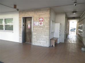 911 WASHINGTON AVE #304 — photo 4