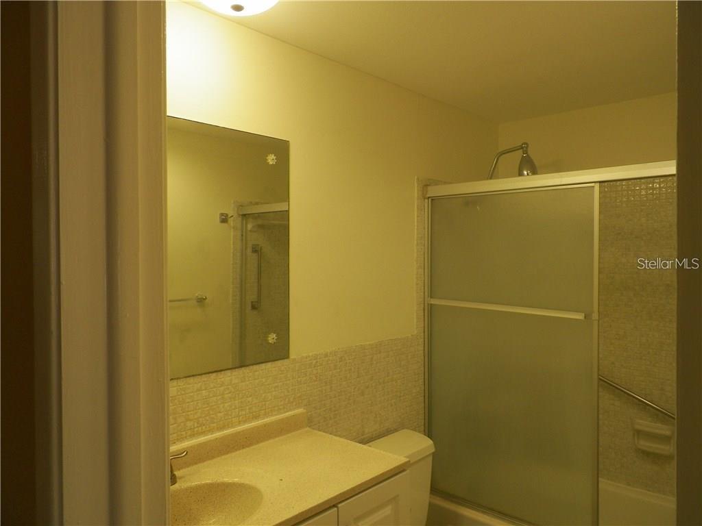 911 WASHINGTON AVE #304 — photo 21