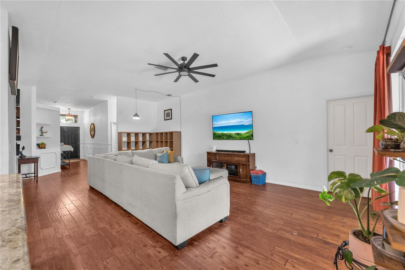 16316 BRIDGEGLADE LN — photo 6
