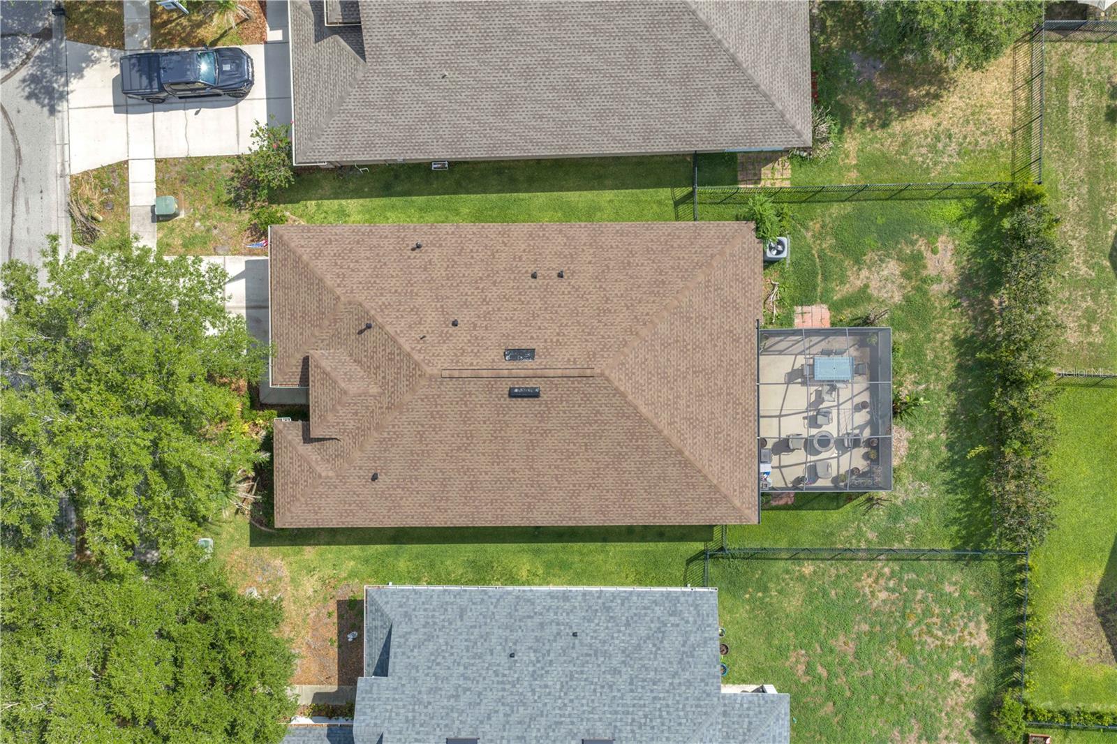 16316 BRIDGEGLADE LN — photo 23
