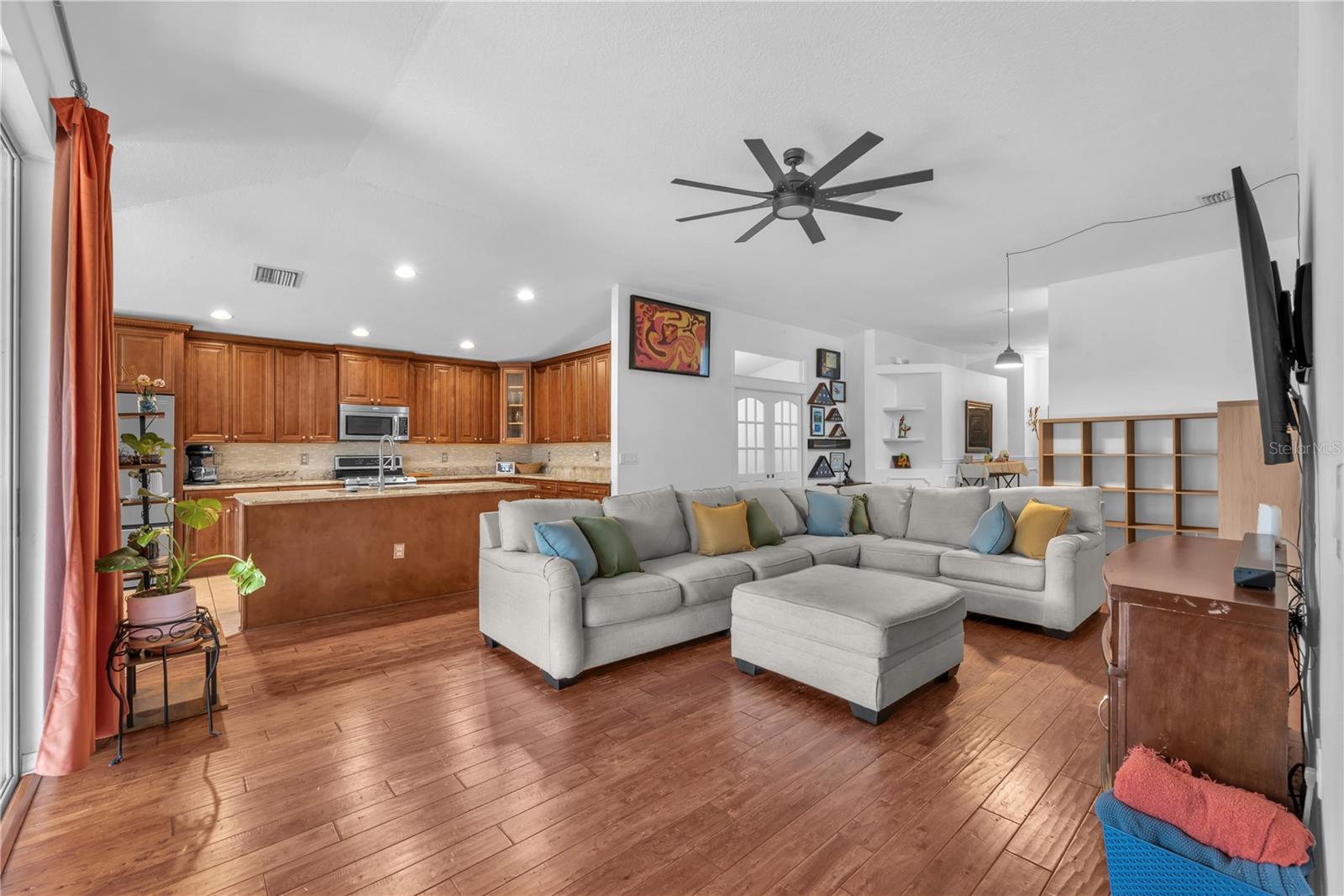 16316 BRIDGEGLADE LN — photo 5