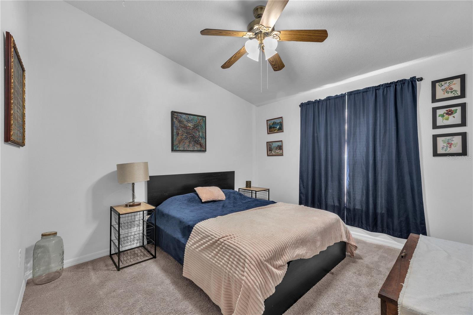 16316 BRIDGEGLADE LN — photo 20