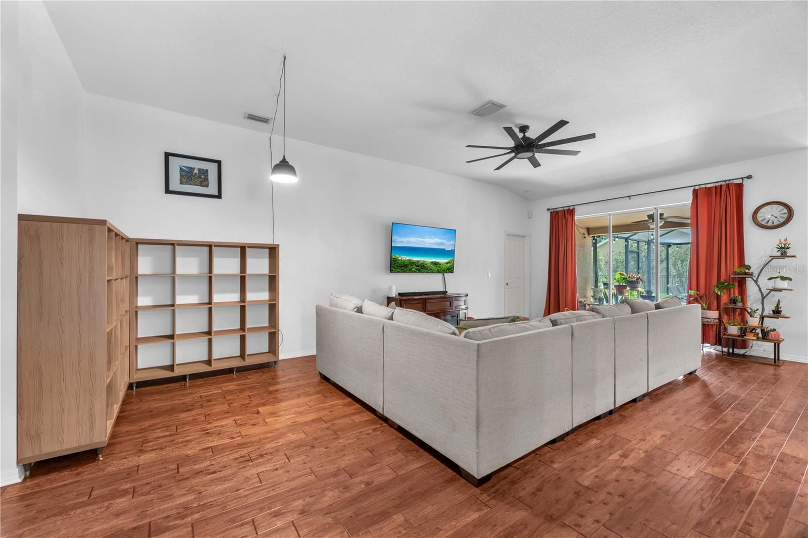 16316 BRIDGEGLADE LN — photo 9