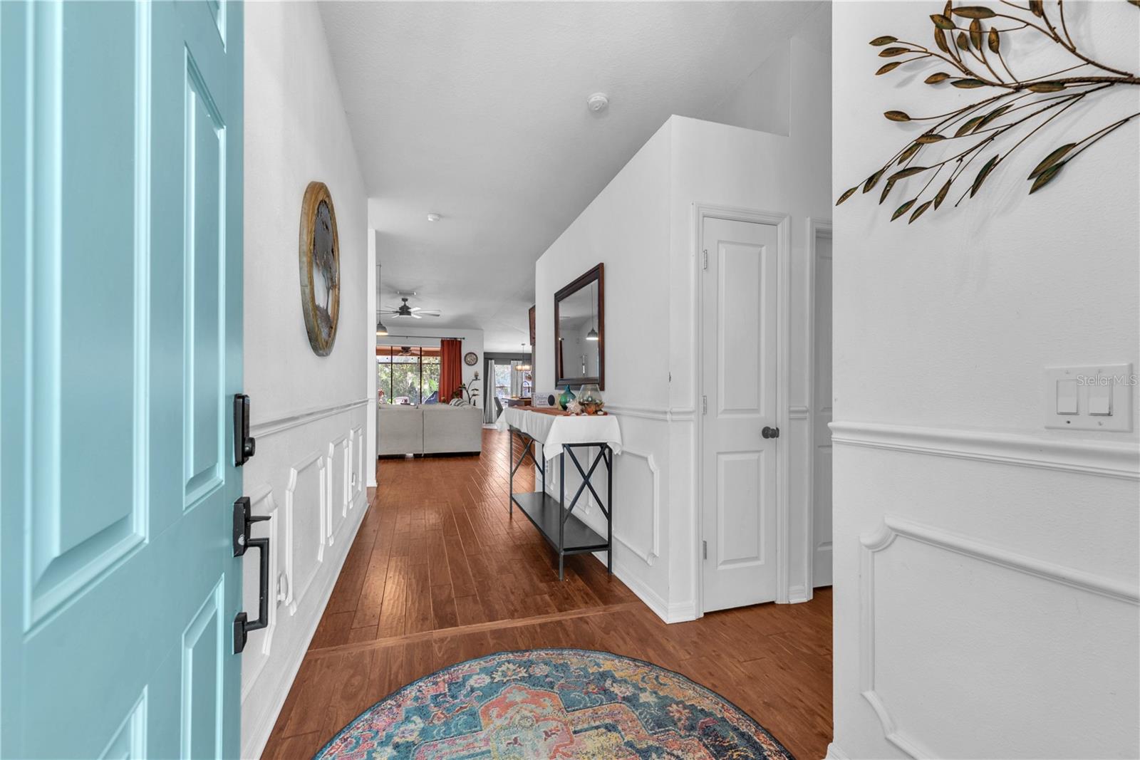 16316 BRIDGEGLADE LN — photo 15
