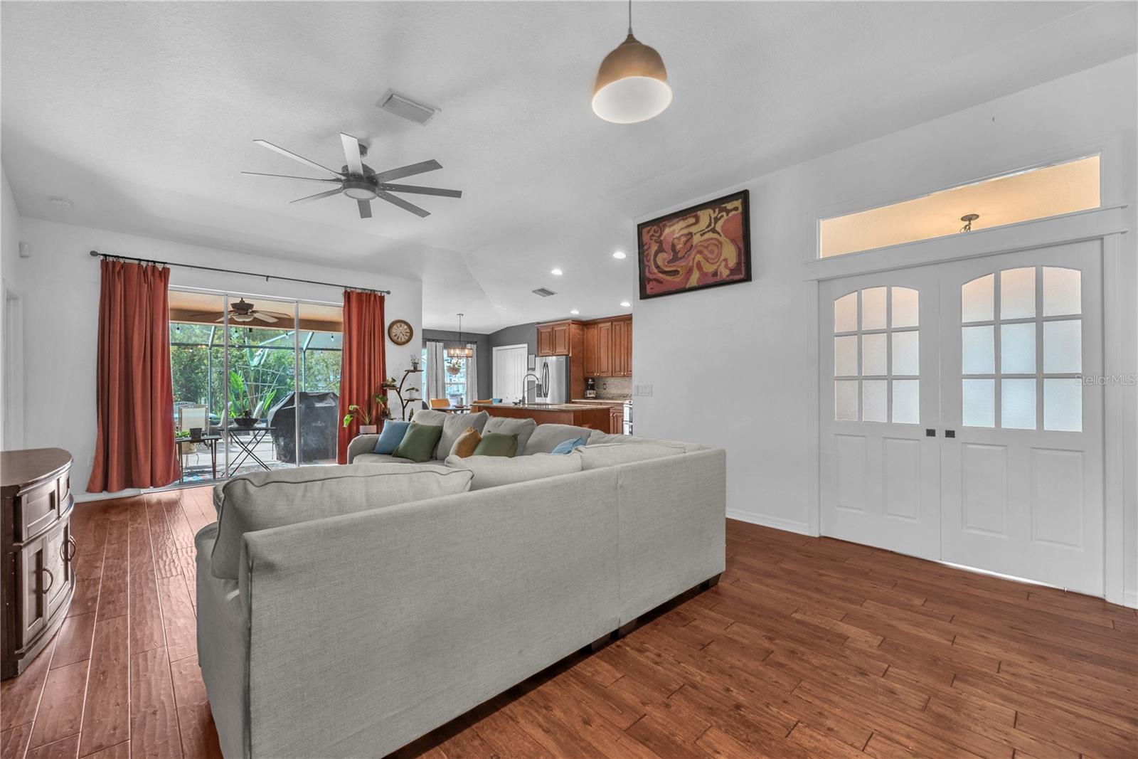 16316 BRIDGEGLADE LN — photo 10