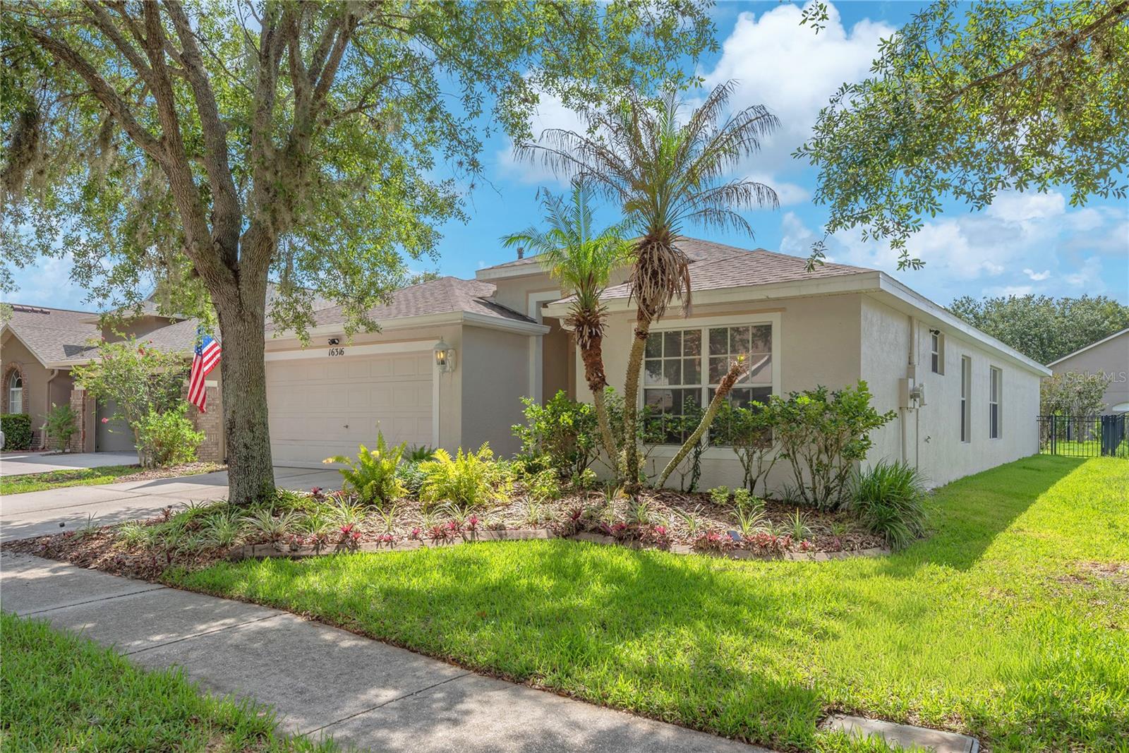 16316 BRIDGEGLADE LN — photo 24