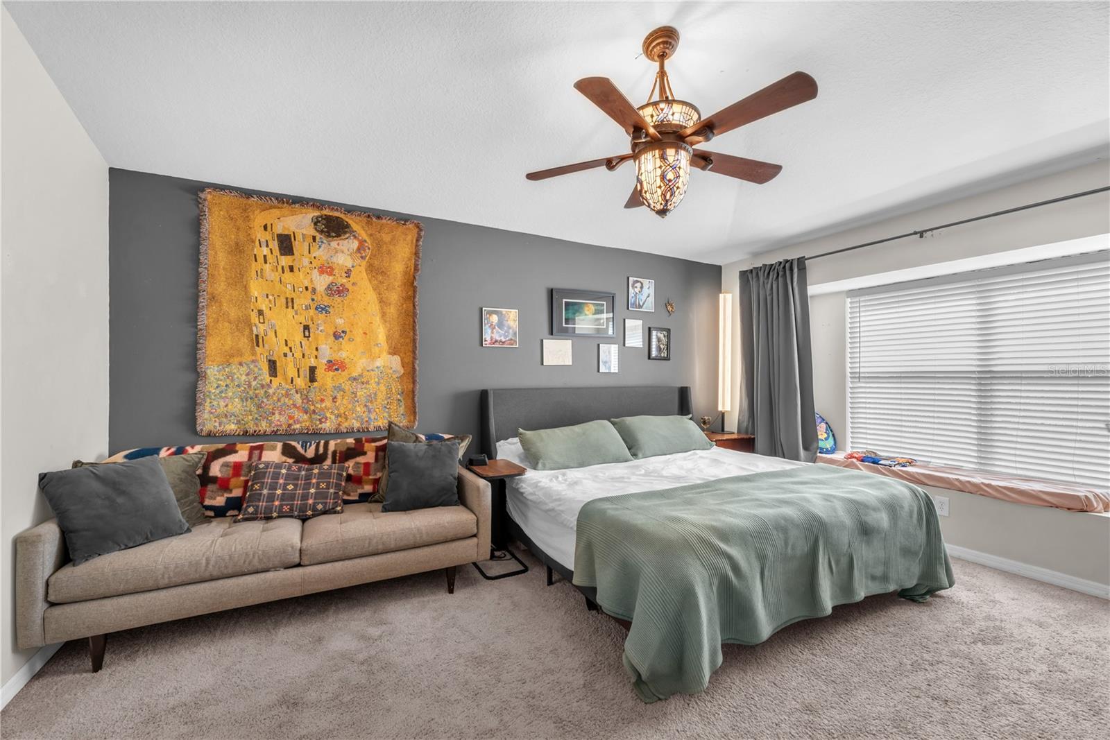 16316 BRIDGEGLADE LN — photo 13