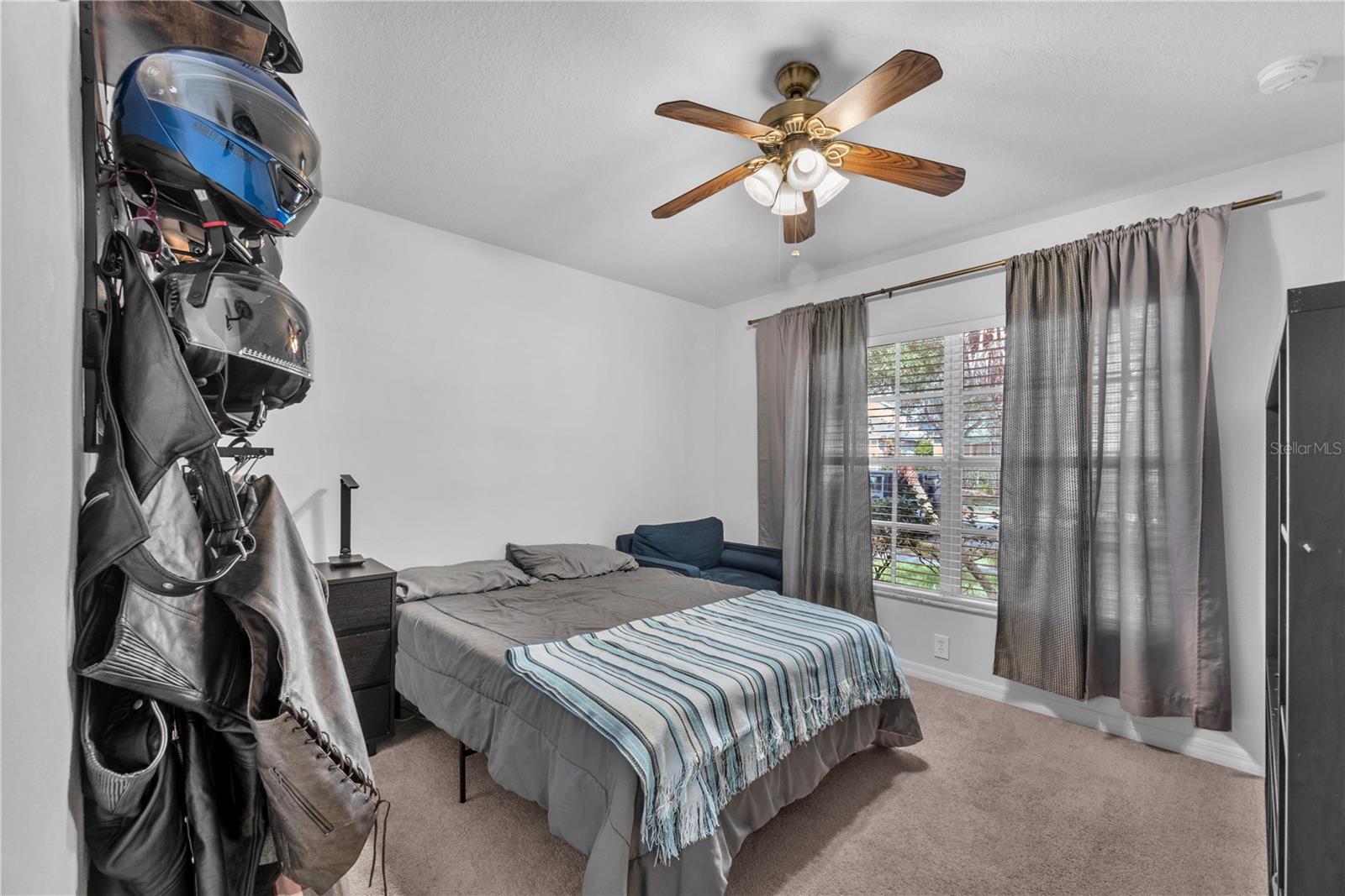16316 BRIDGEGLADE LN — photo 16