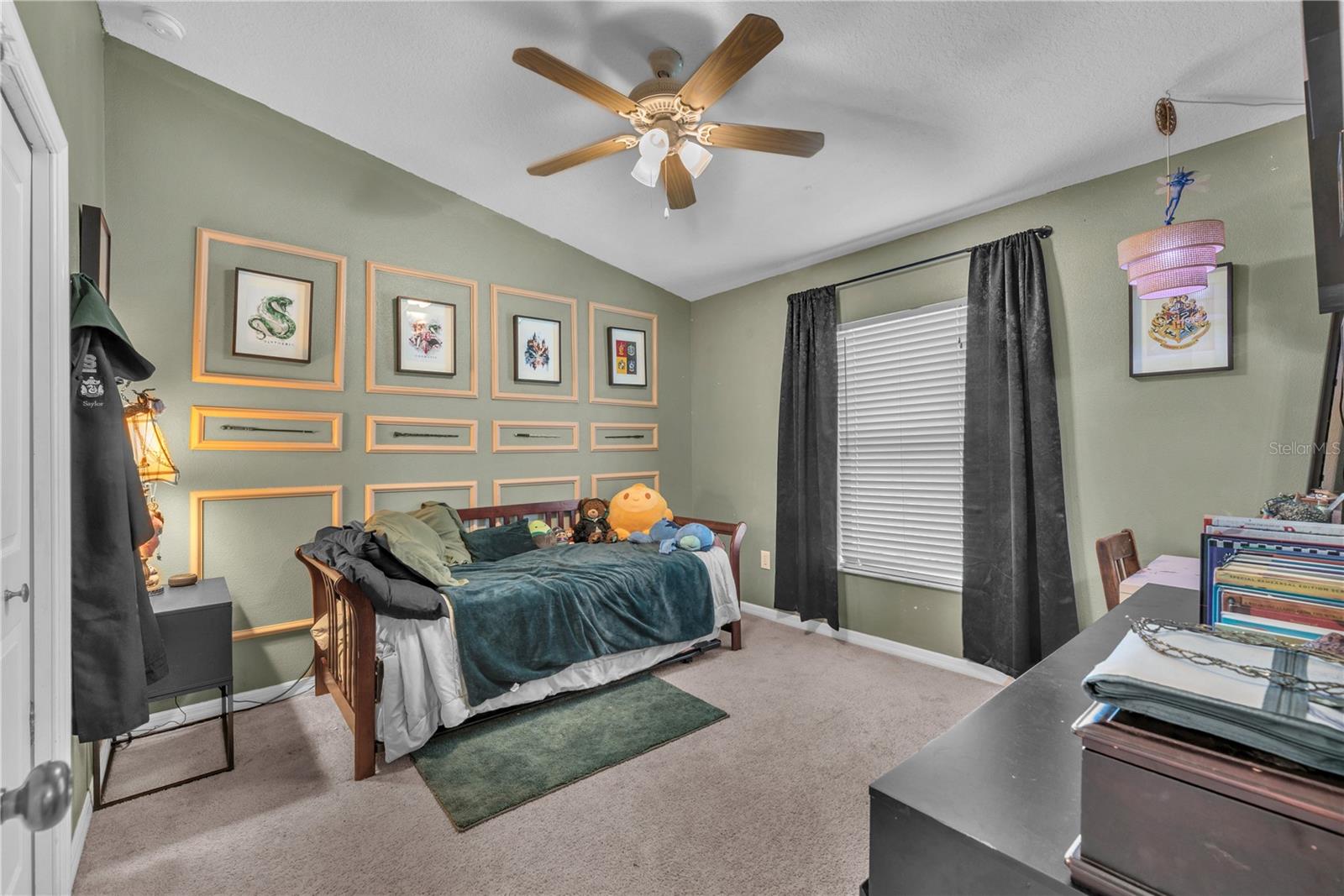 16316 BRIDGEGLADE LN — photo 17