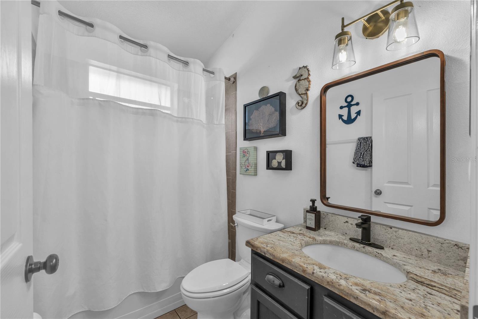 16316 BRIDGEGLADE LN — photo 18