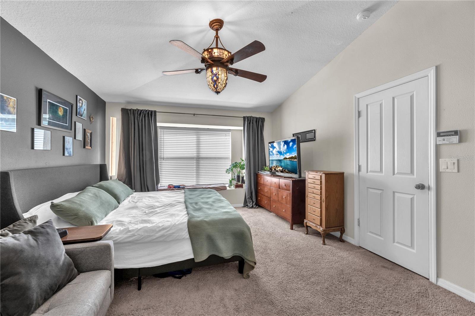 16316 BRIDGEGLADE LN — photo 14