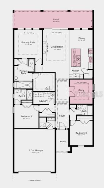 7636 MOONBEAM AVE — photo 38