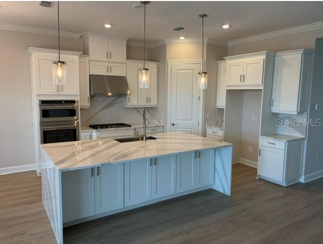 7636 MOONBEAM AVE — photo 4