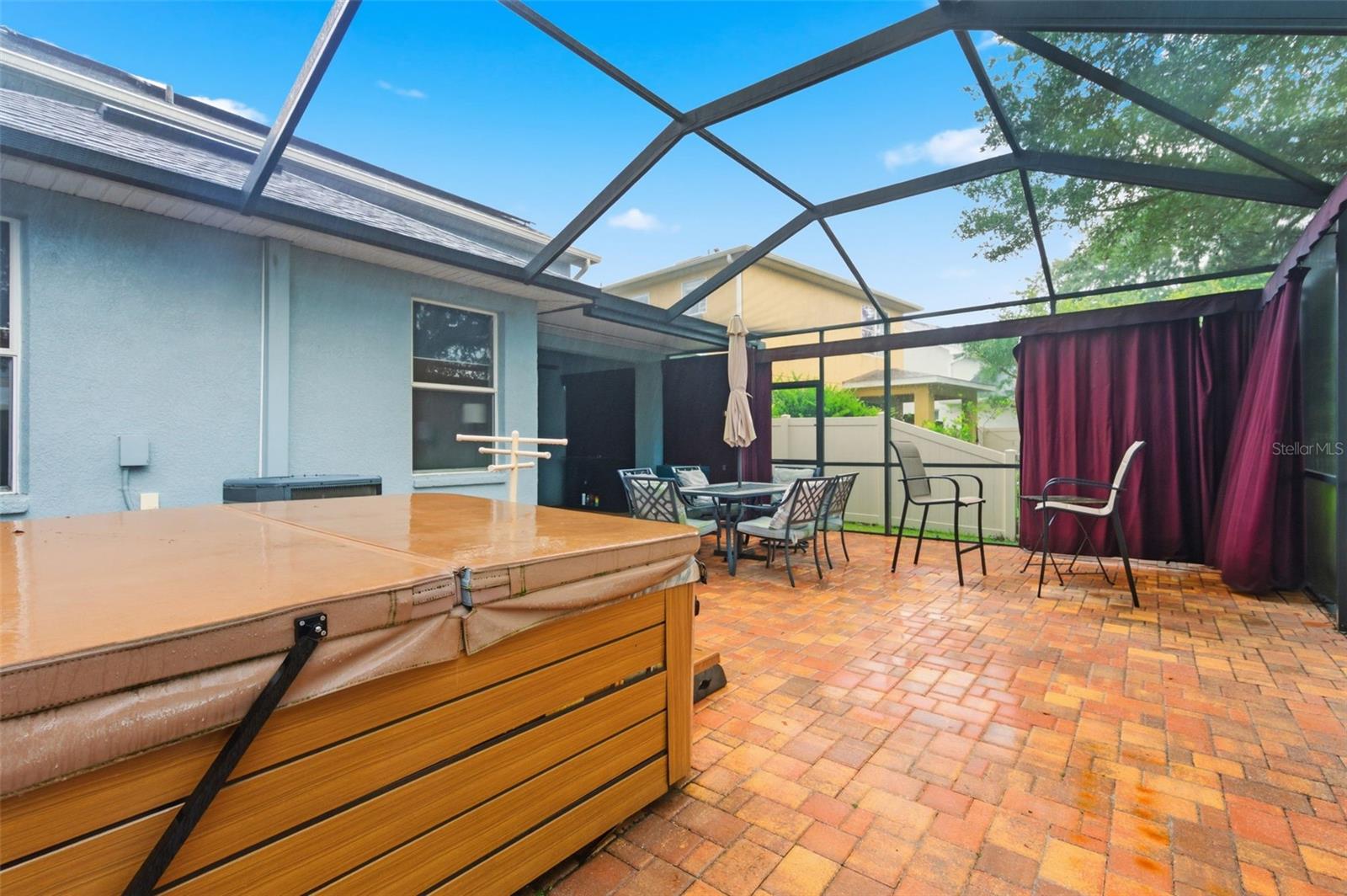 21347 MORNING MIST WAY — photo 42