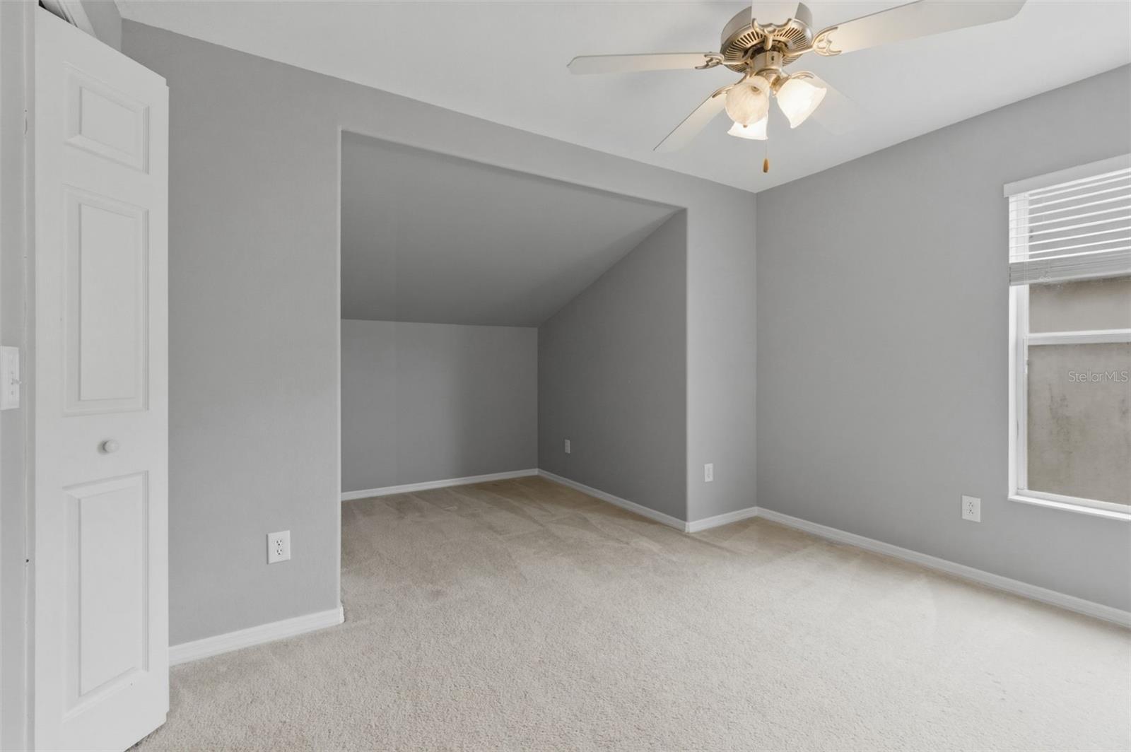 21347 MORNING MIST WAY — photo 32