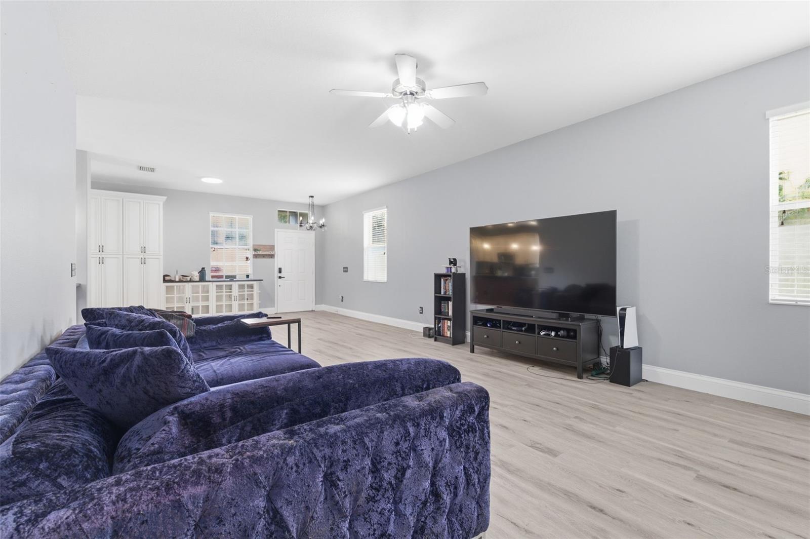 21347 MORNING MIST WAY — photo 9