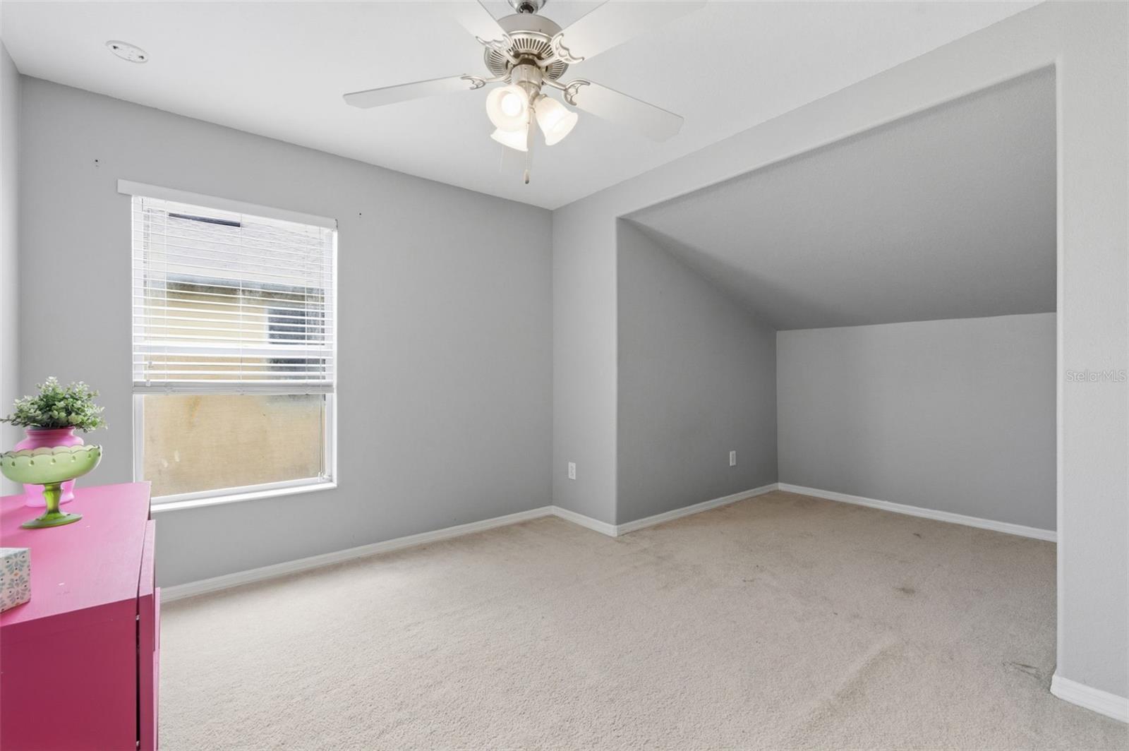 21347 MORNING MIST WAY — photo 29