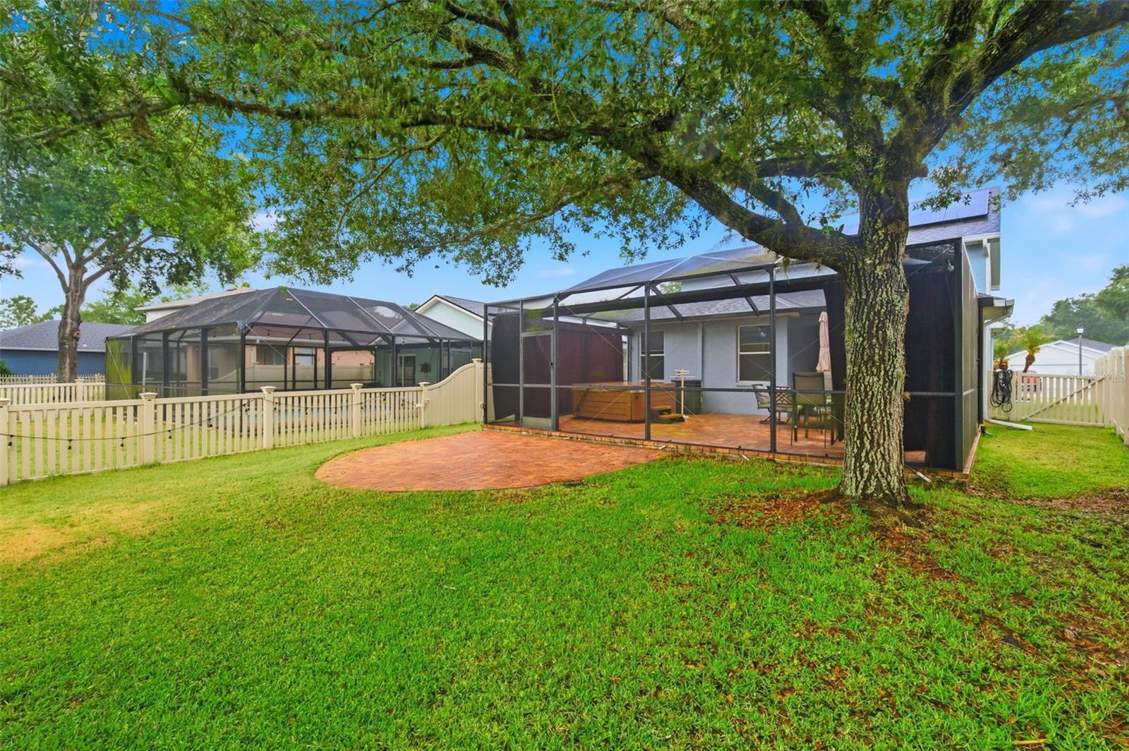 21347 MORNING MIST WAY — photo 44