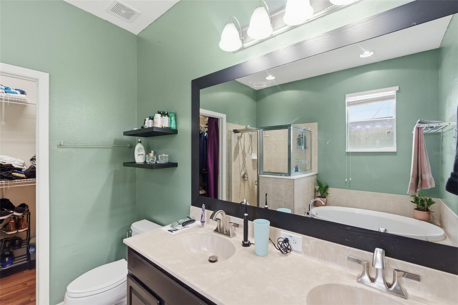 21347 MORNING MIST WAY — photo 26