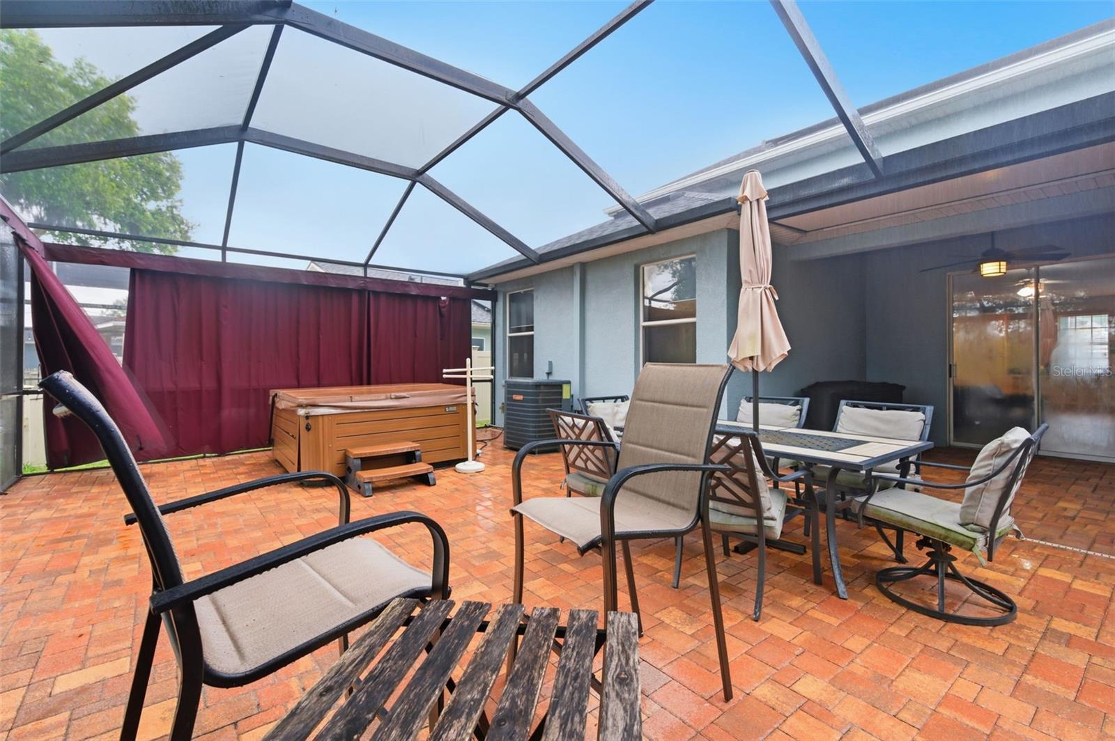 21347 MORNING MIST WAY — photo 41
