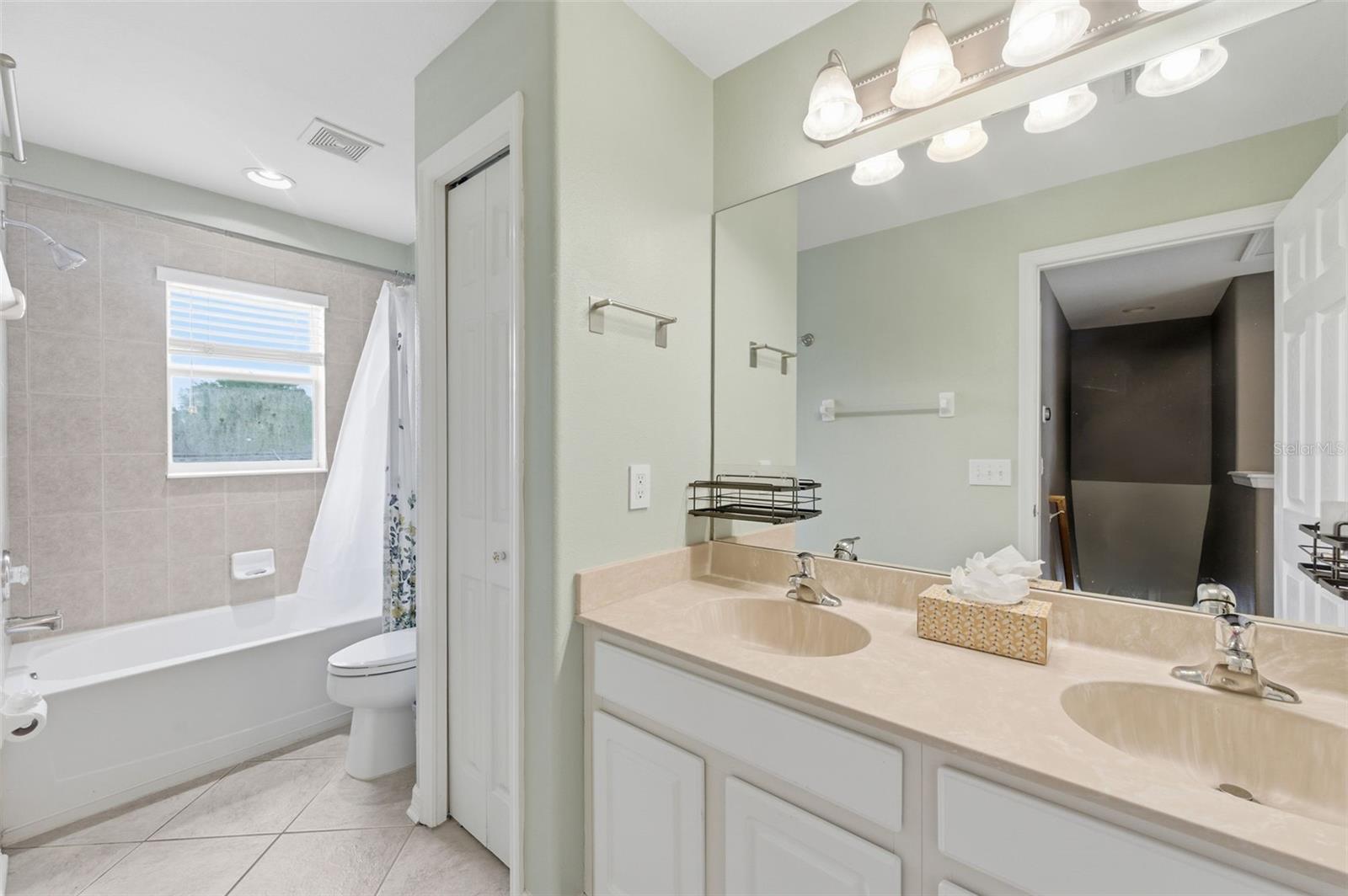 21347 MORNING MIST WAY — photo 35