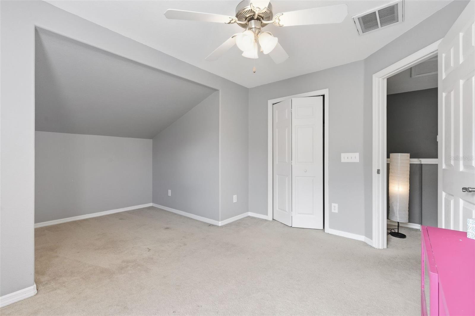 21347 MORNING MIST WAY — photo 30