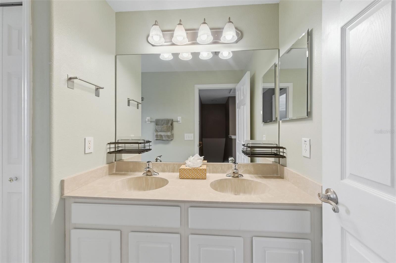 21347 MORNING MIST WAY — photo 36