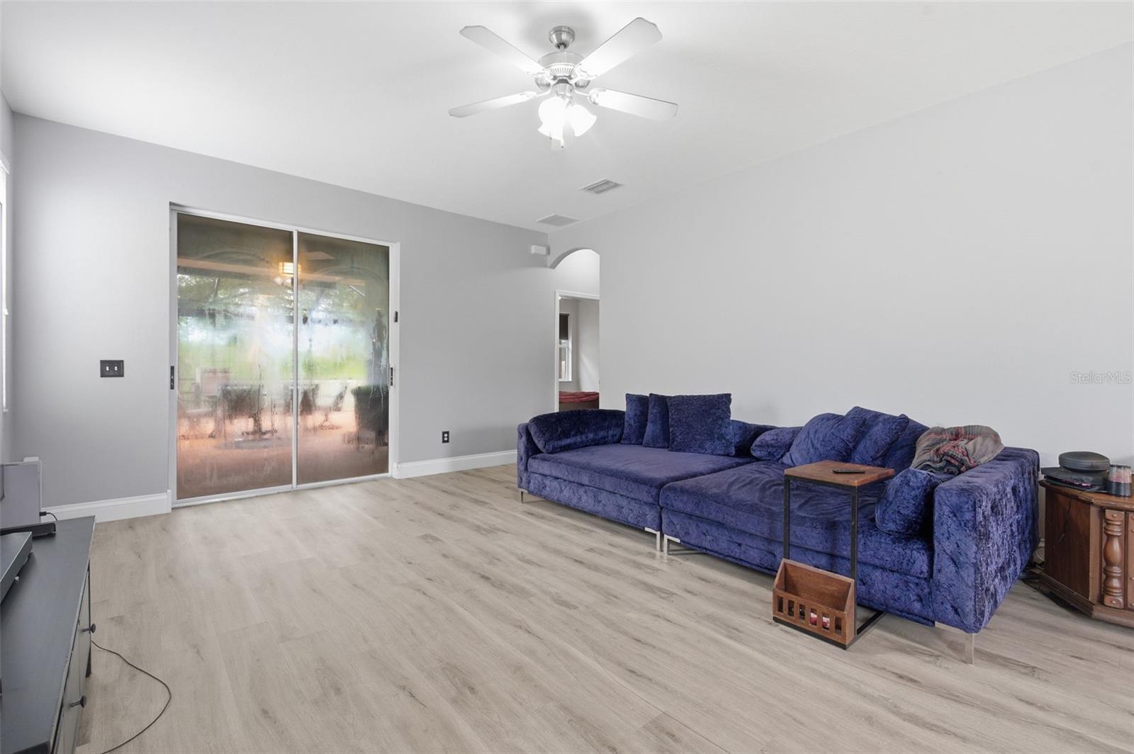 21347 MORNING MIST WAY — photo 19