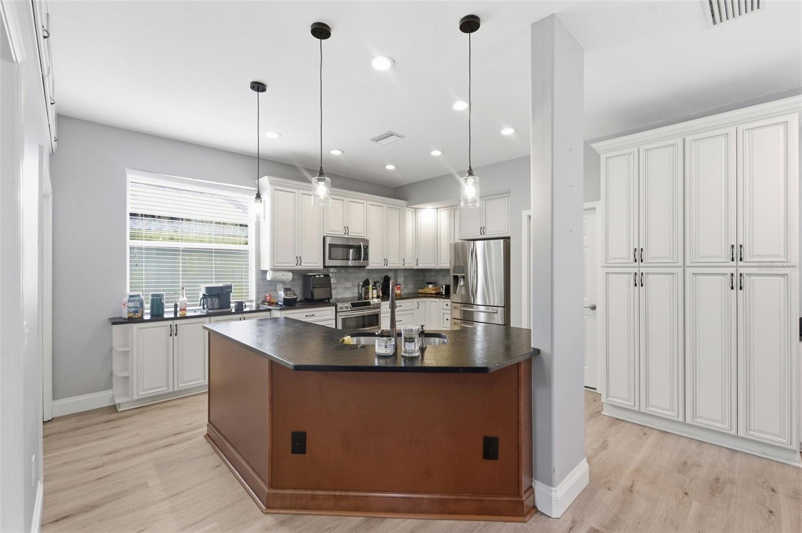 21347 MORNING MIST WAY — photo 13