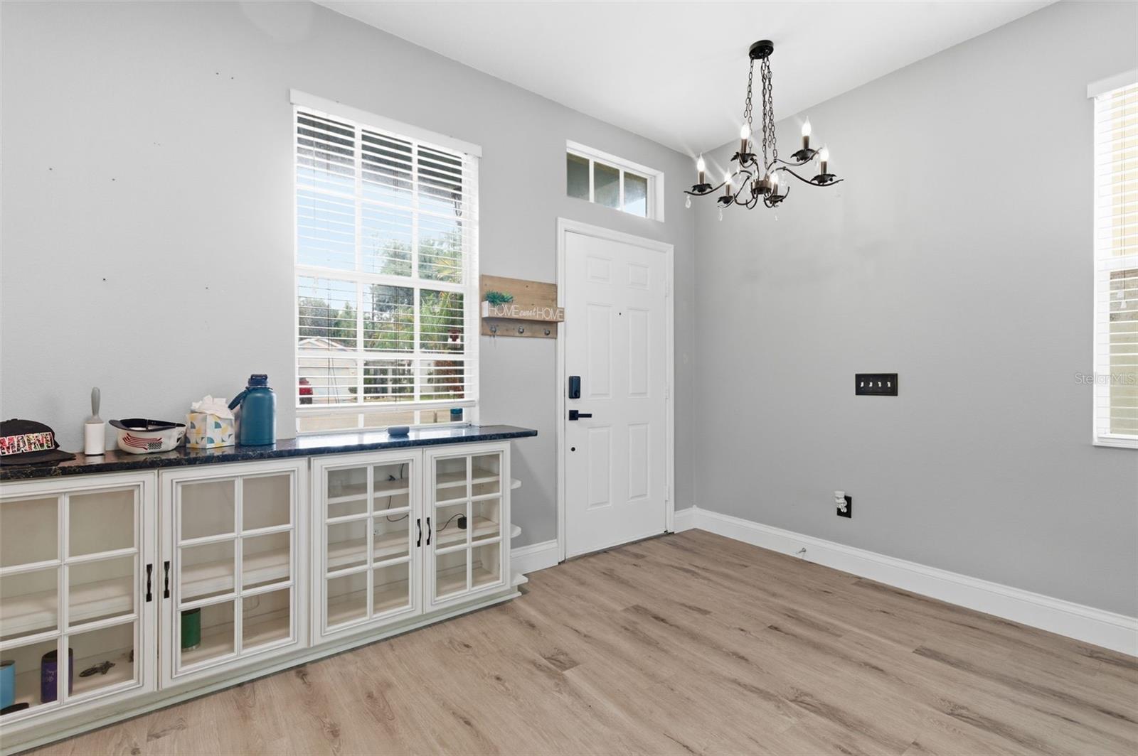 21347 MORNING MIST WAY — photo 10