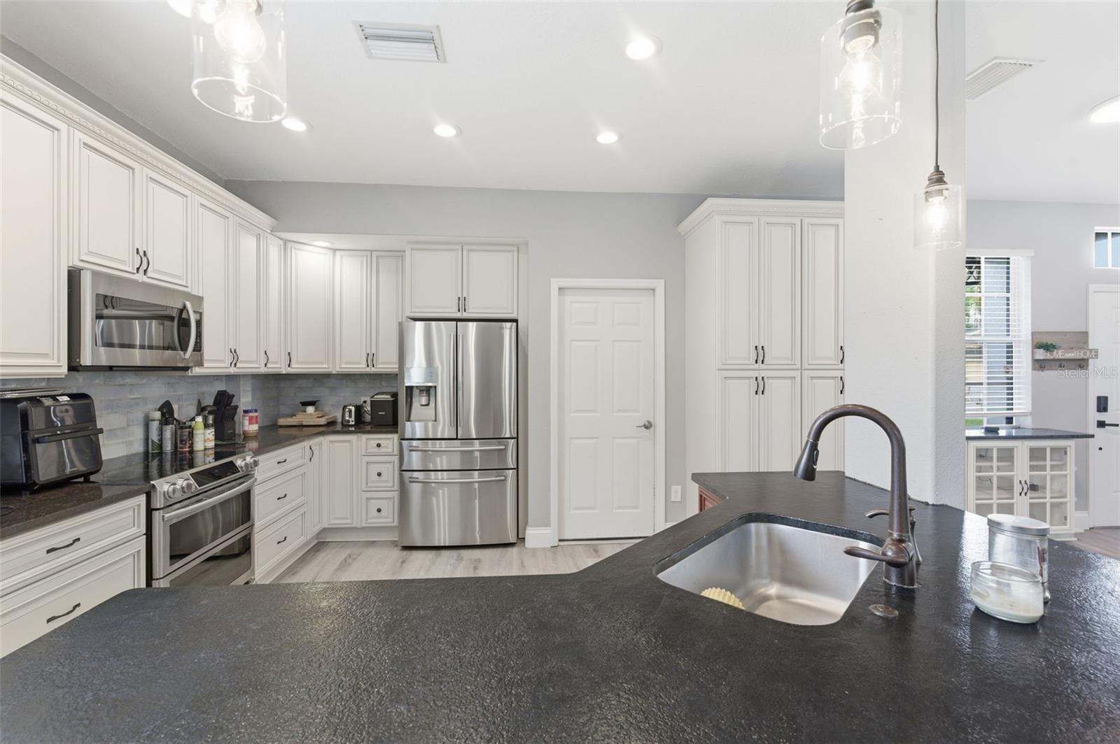 21347 MORNING MIST WAY — photo 14