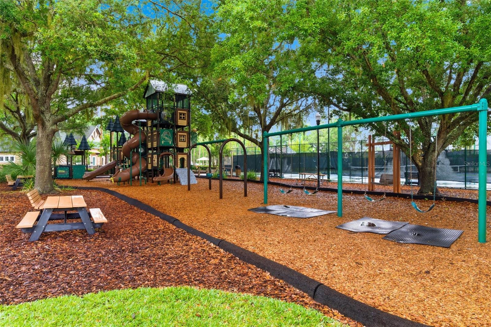 21347 MORNING MIST WAY — photo 46
