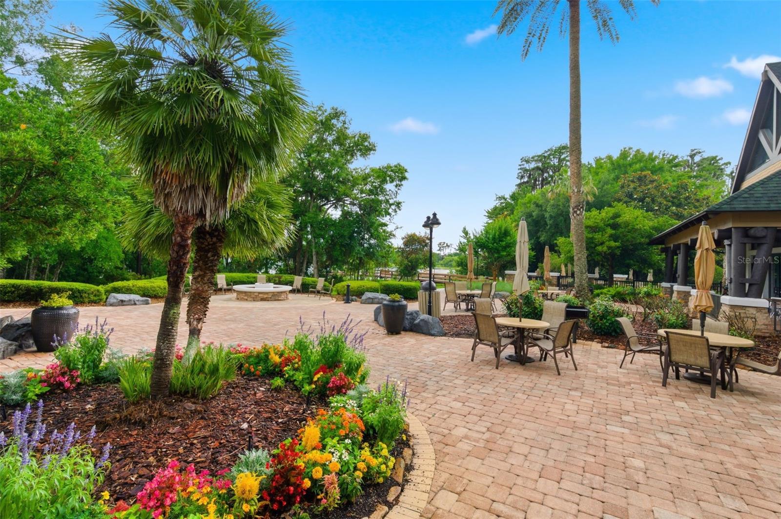21347 MORNING MIST WAY — photo 47
