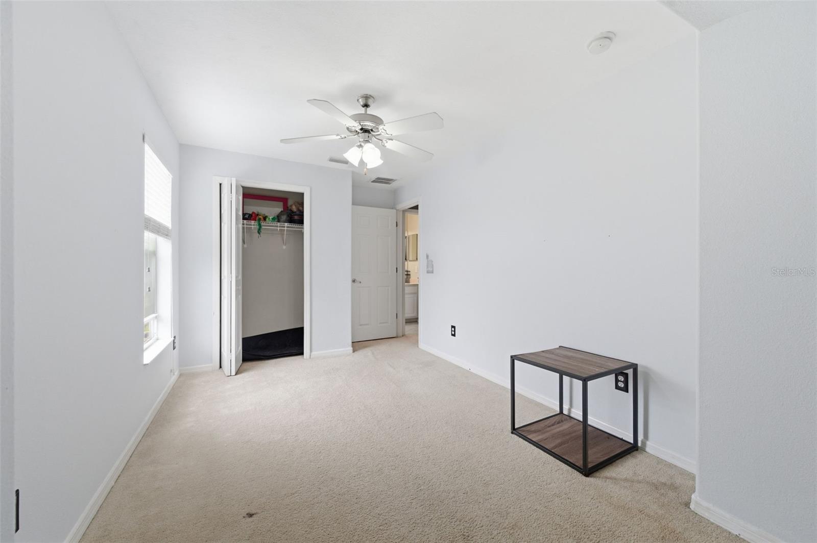 21347 MORNING MIST WAY — photo 39