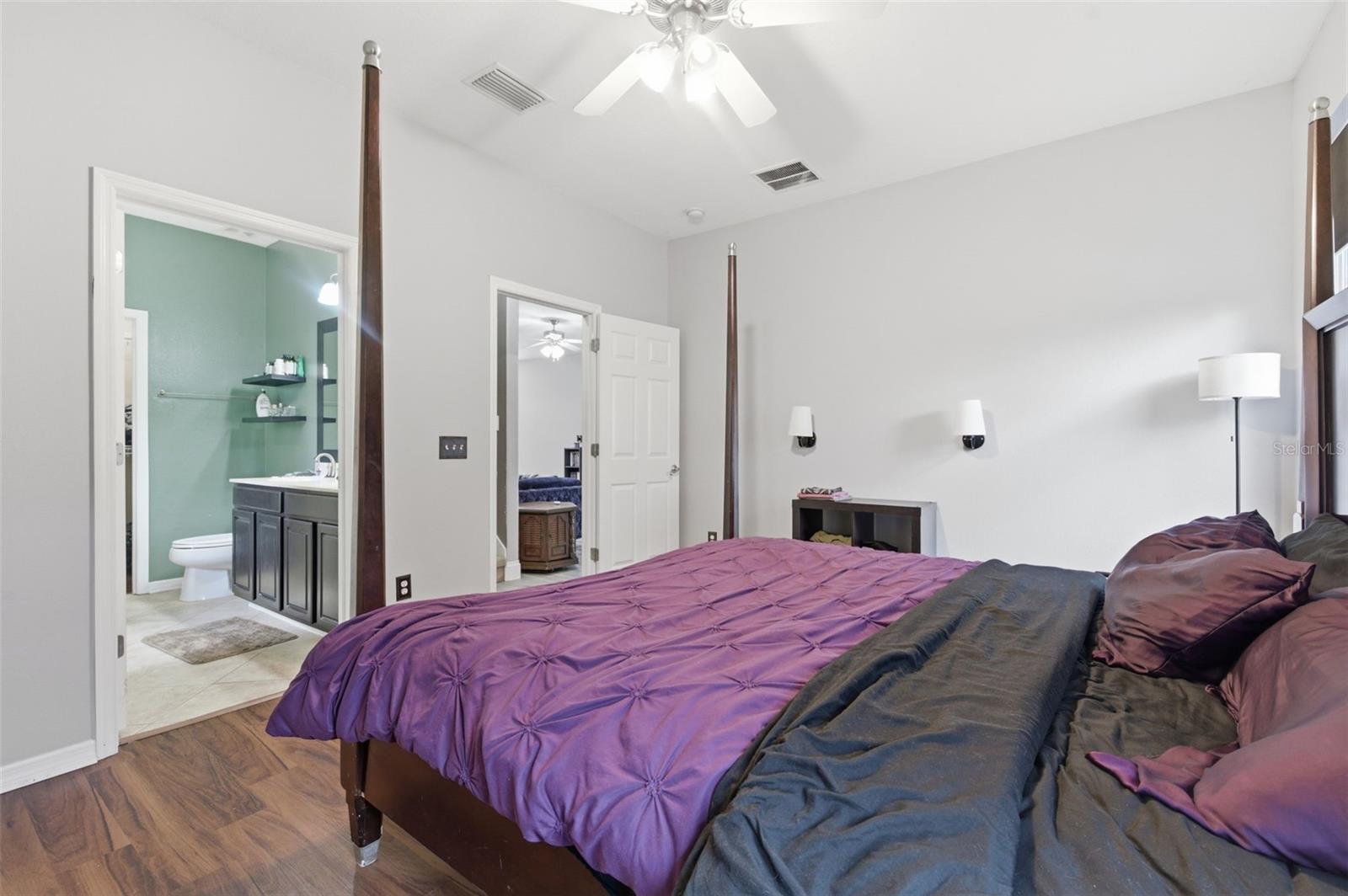 21347 MORNING MIST WAY — photo 22