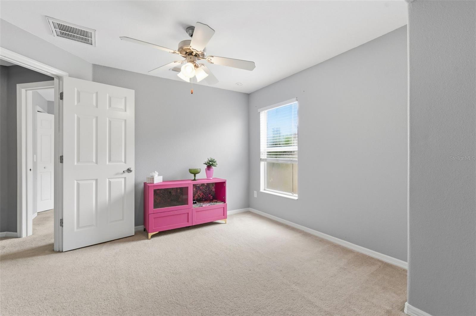21347 MORNING MIST WAY — photo 31