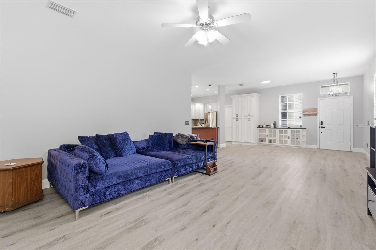 21347 MORNING MIST WAY — photo 11