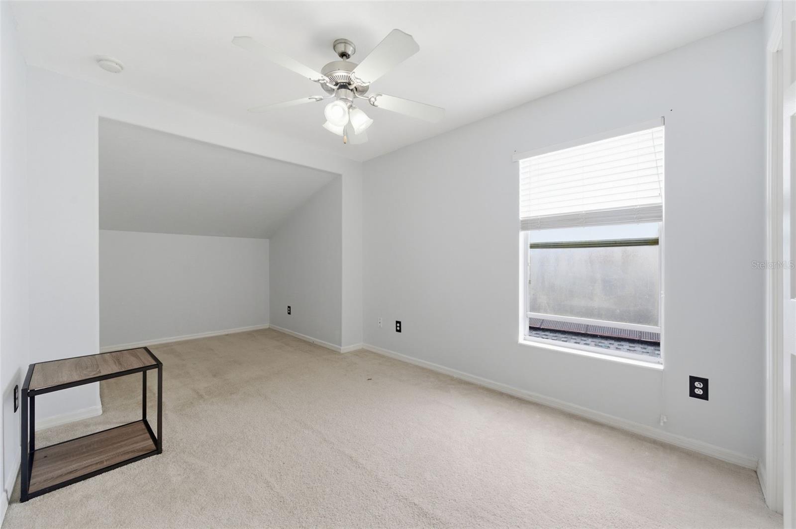 21347 MORNING MIST WAY — photo 37