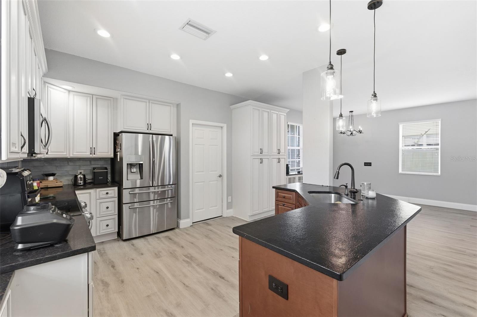 21347 MORNING MIST WAY — photo 15