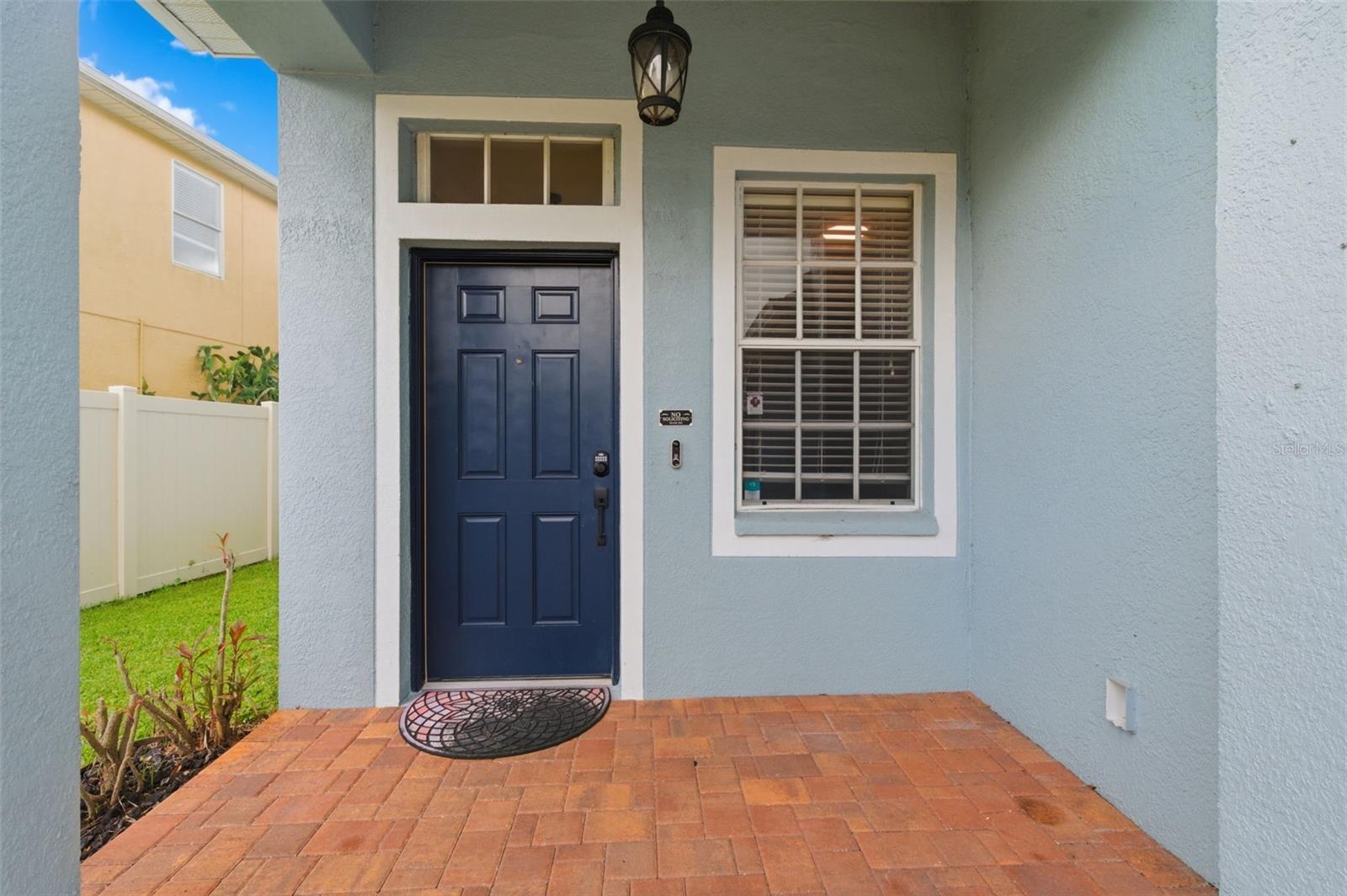 21347 MORNING MIST WAY — photo 8