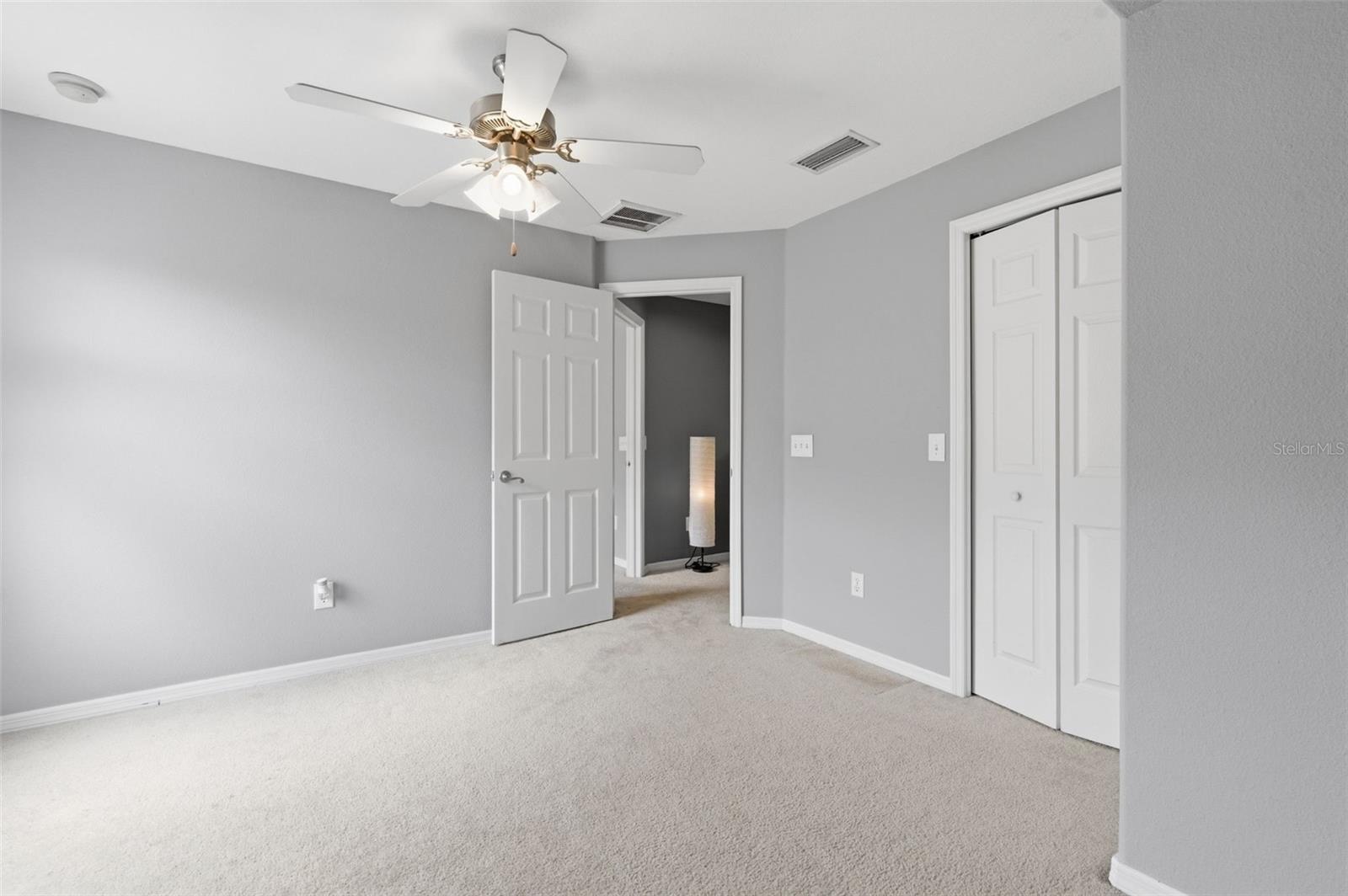 21347 MORNING MIST WAY — photo 34