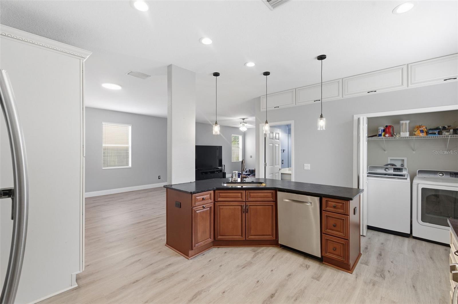 21347 MORNING MIST WAY — photo 17