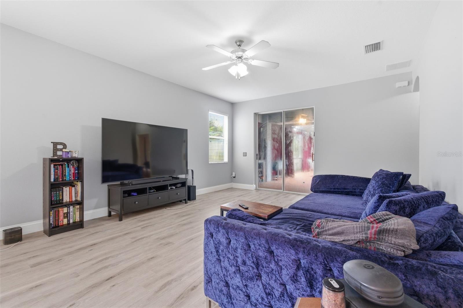 21347 MORNING MIST WAY — photo 20