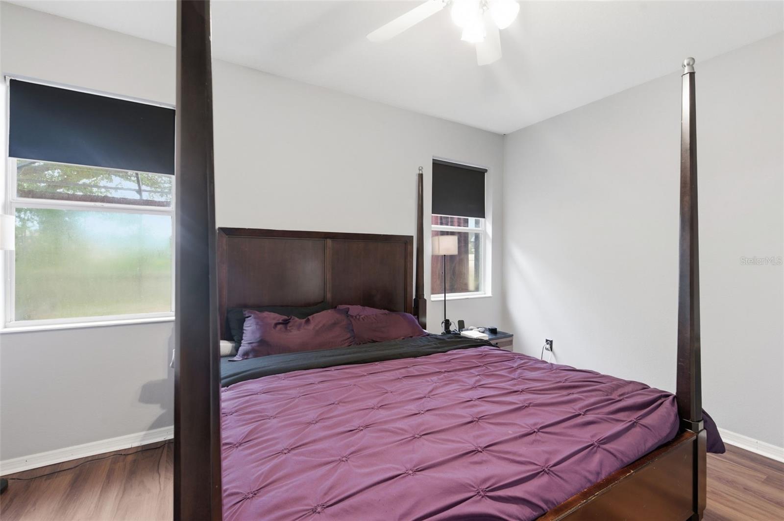 21347 MORNING MIST WAY — photo 23